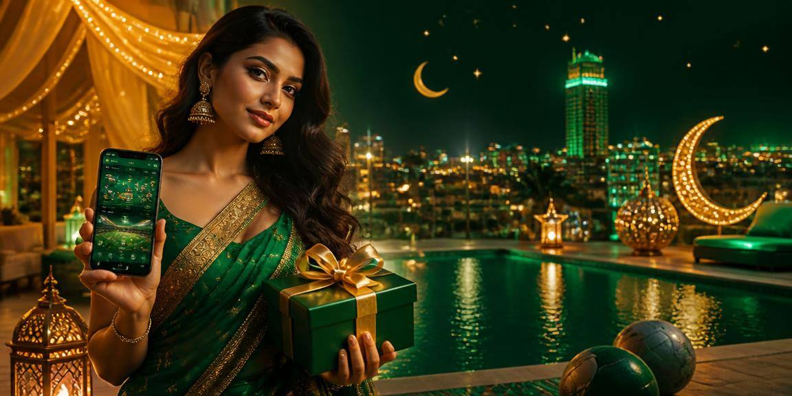 good 111 লাইভ ক্যাসিনো