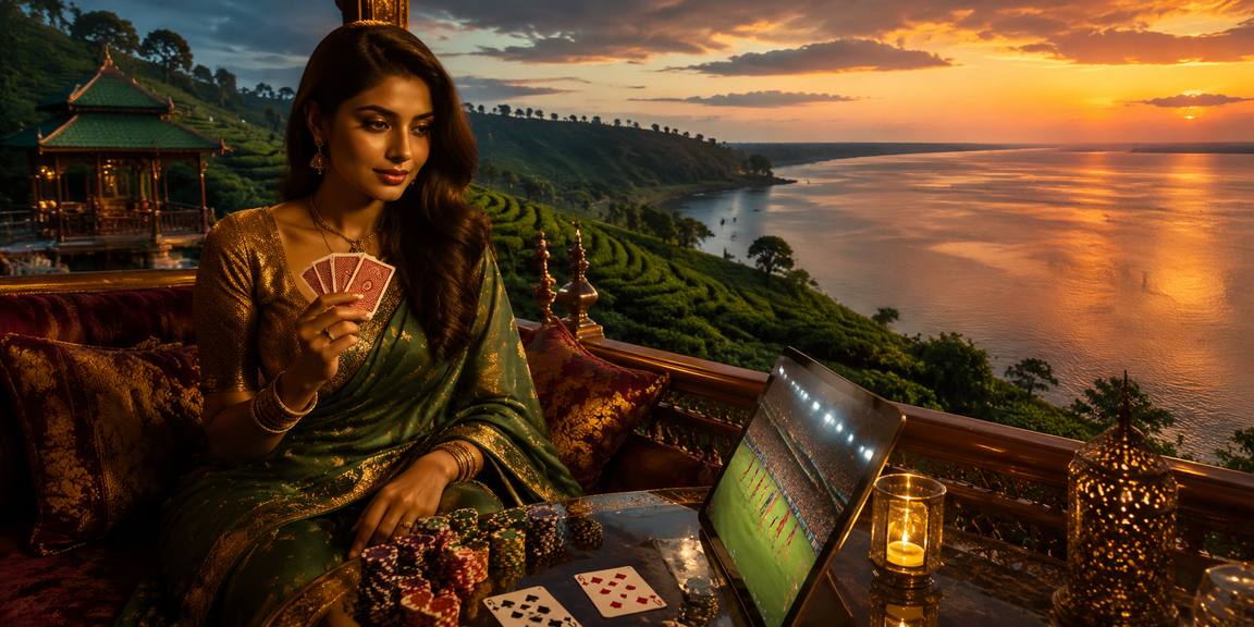 good 111 স্লট গেম