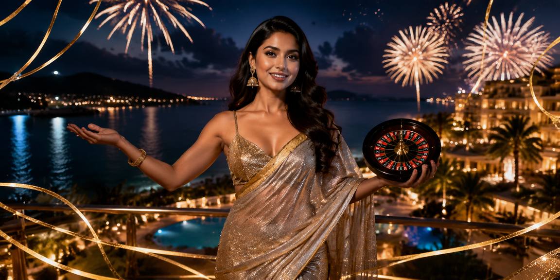 good 111 ক্র্যাশ গেম